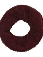 Enfant Neckwarmer Port Royale - Enfant