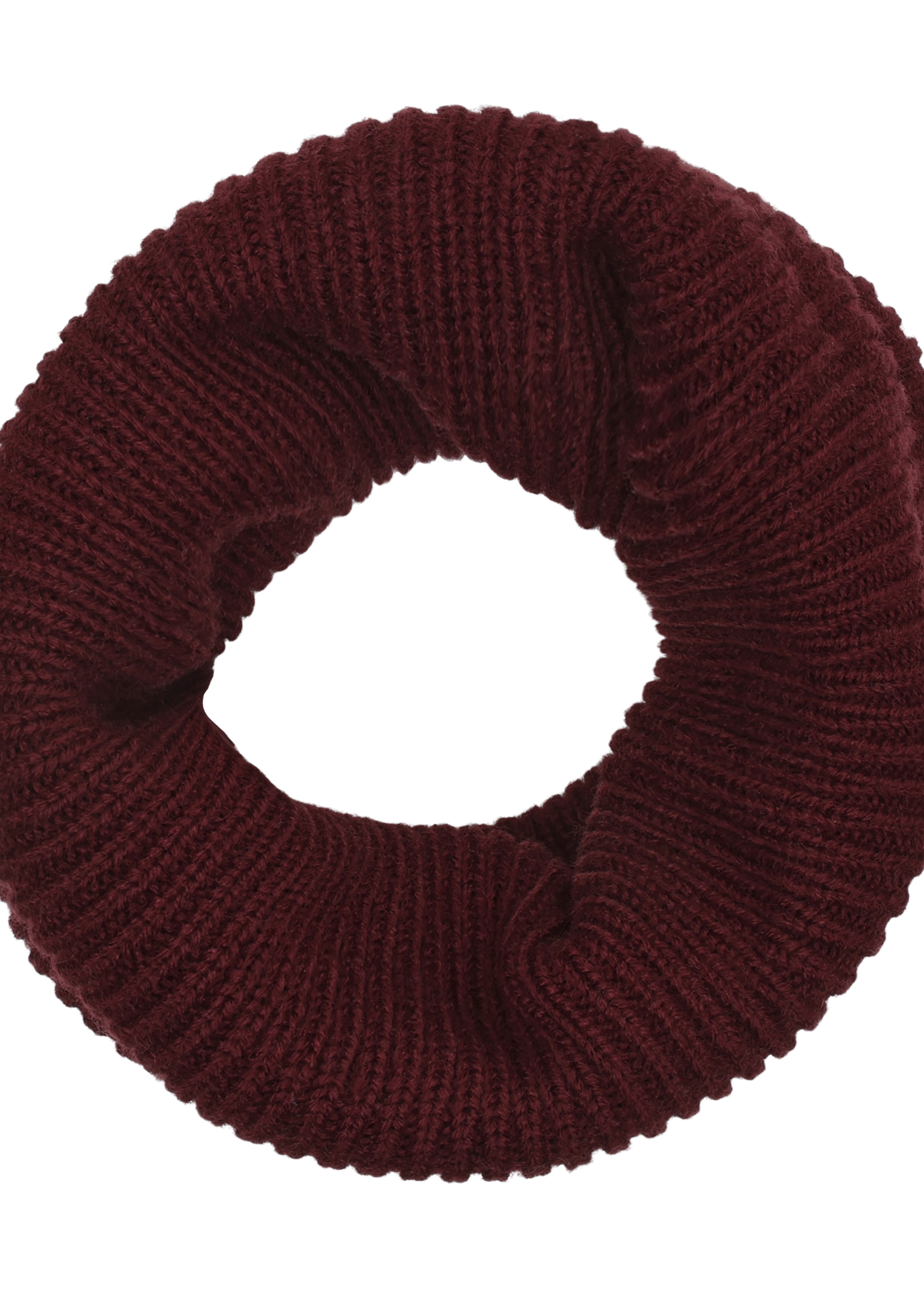 Enfant Neckwarmer Port Royale - Enfant