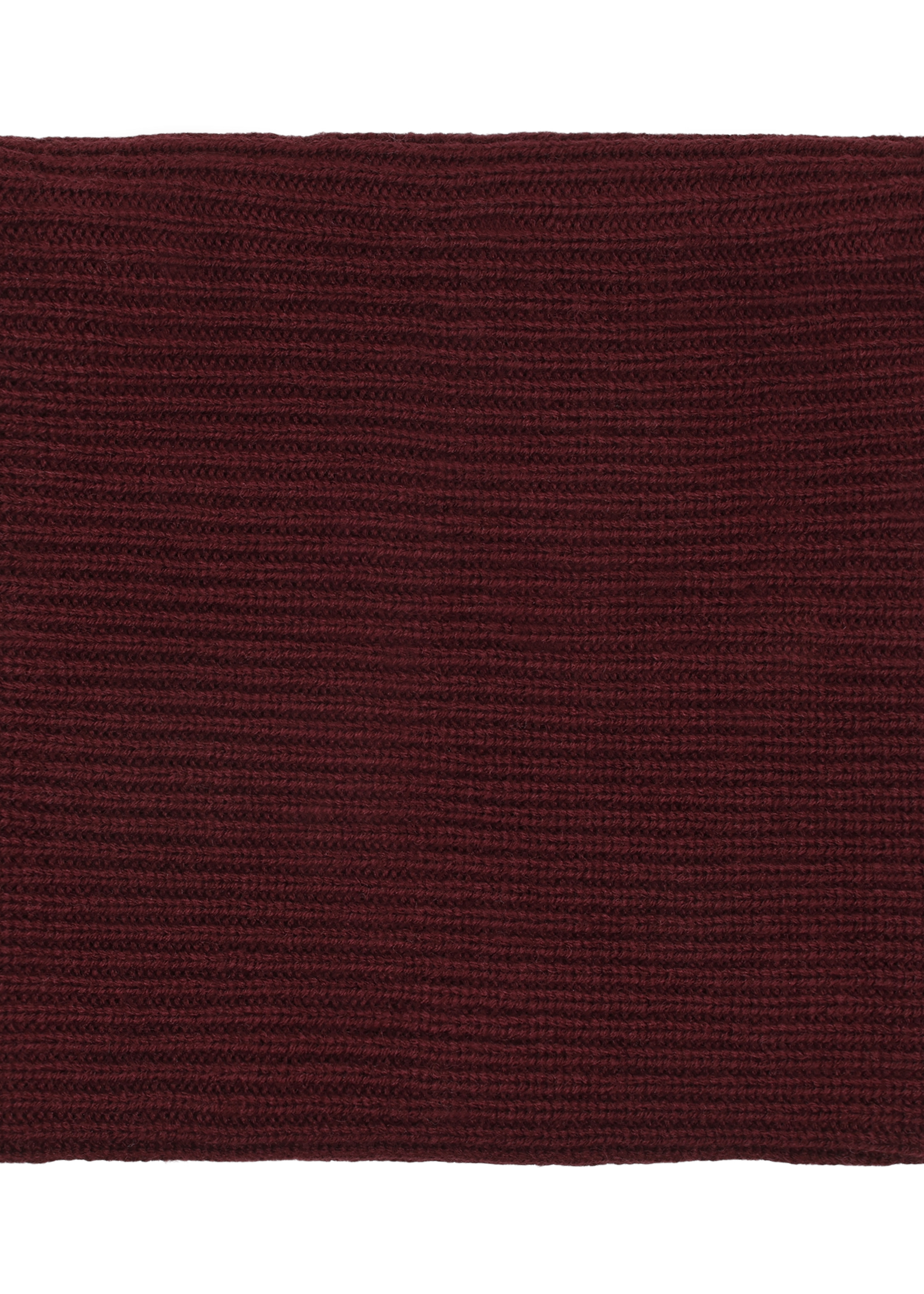 Enfant Neckwarmer Port Royale - Enfant