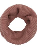 Enfant Neckwarmer Burlwood - Enfant