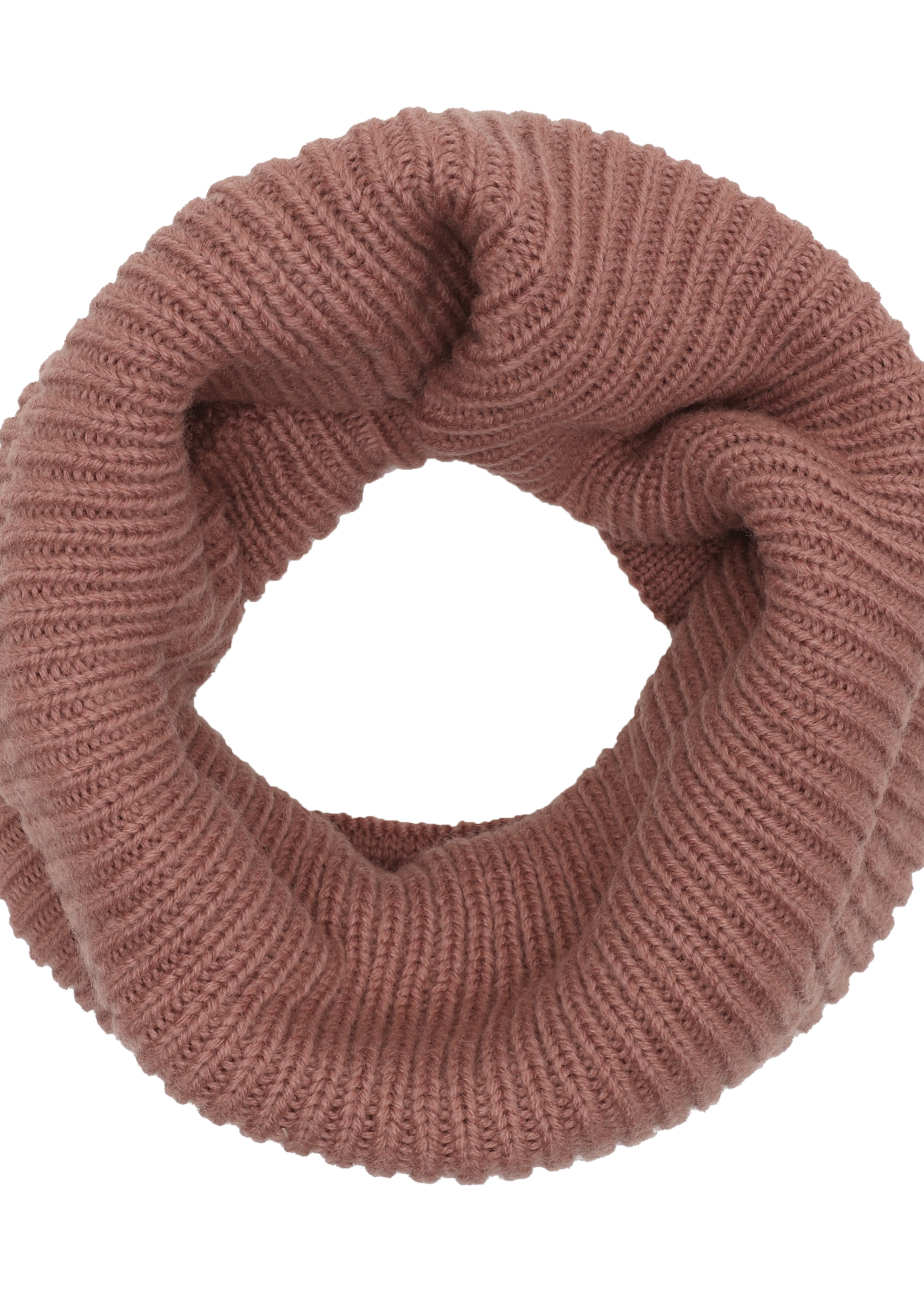 Enfant Neckwarmer Burlwood - Enfant