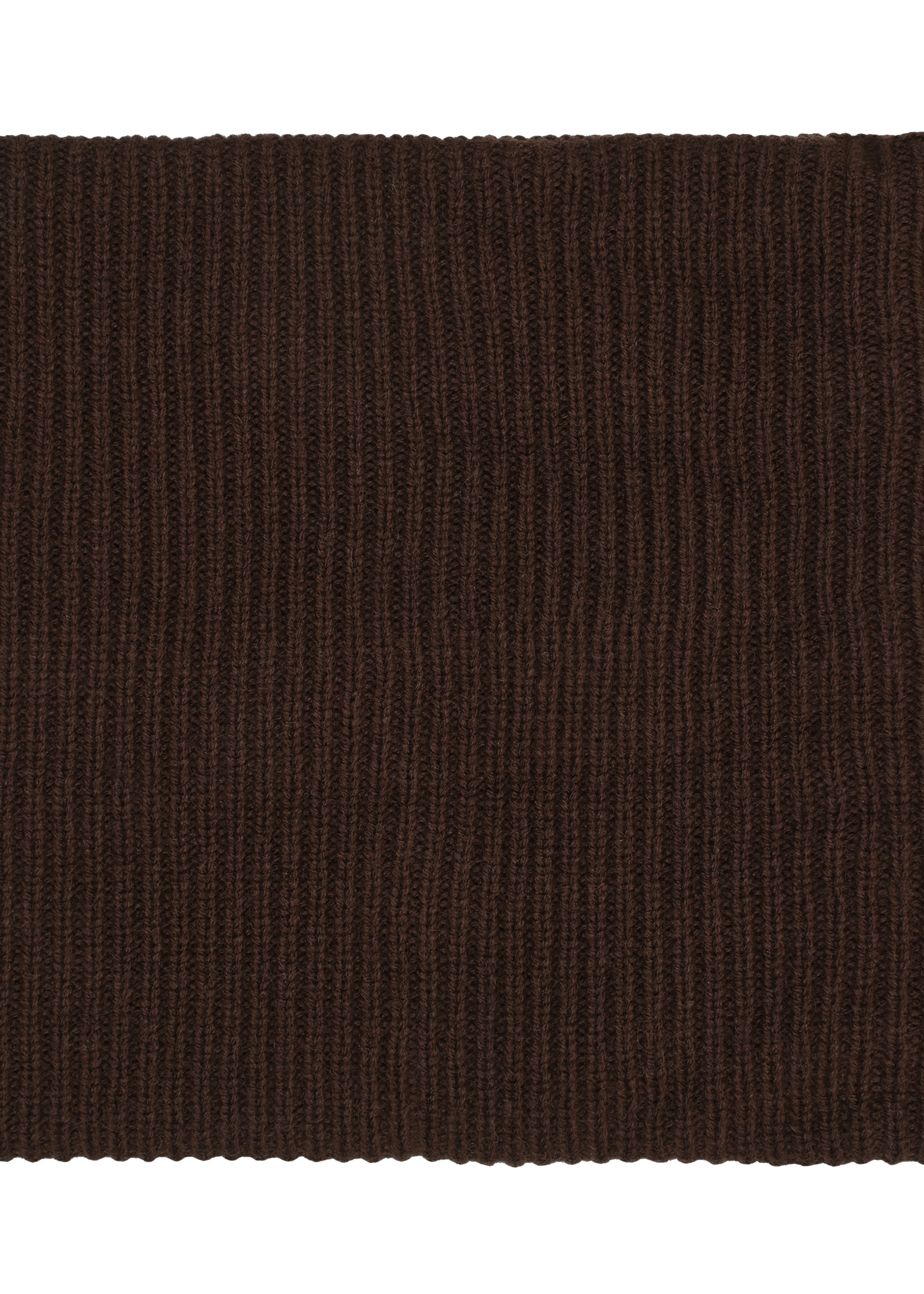 Enfant Neckwarmer Coffee Bean - Enfant