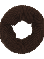 Enfant Neckwarmer Coffee Bean - Enfant