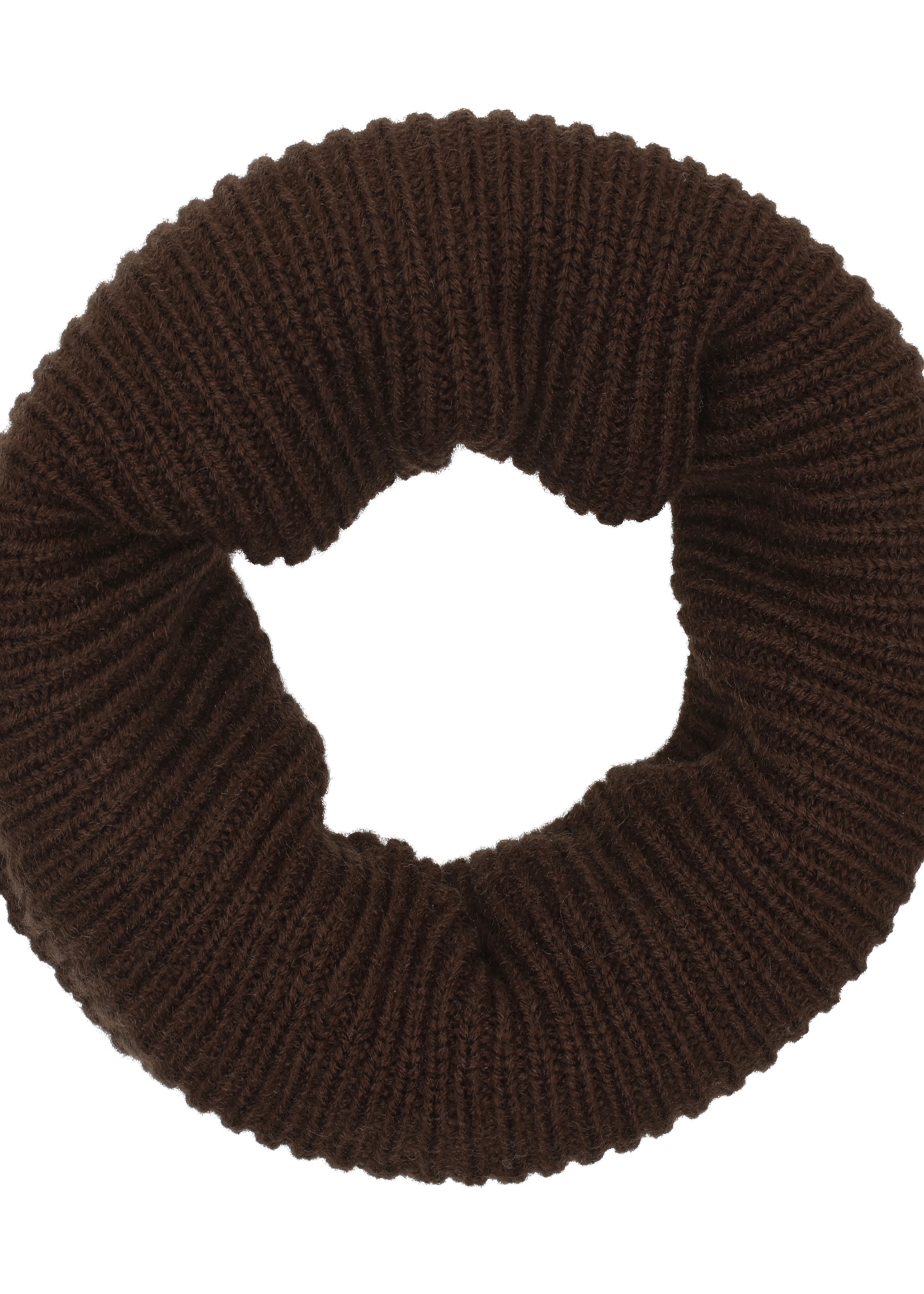 Enfant Neckwarmer Coffee Bean - Enfant