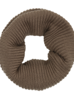 Enfant Neckwarmer Pine Bark - Enfant