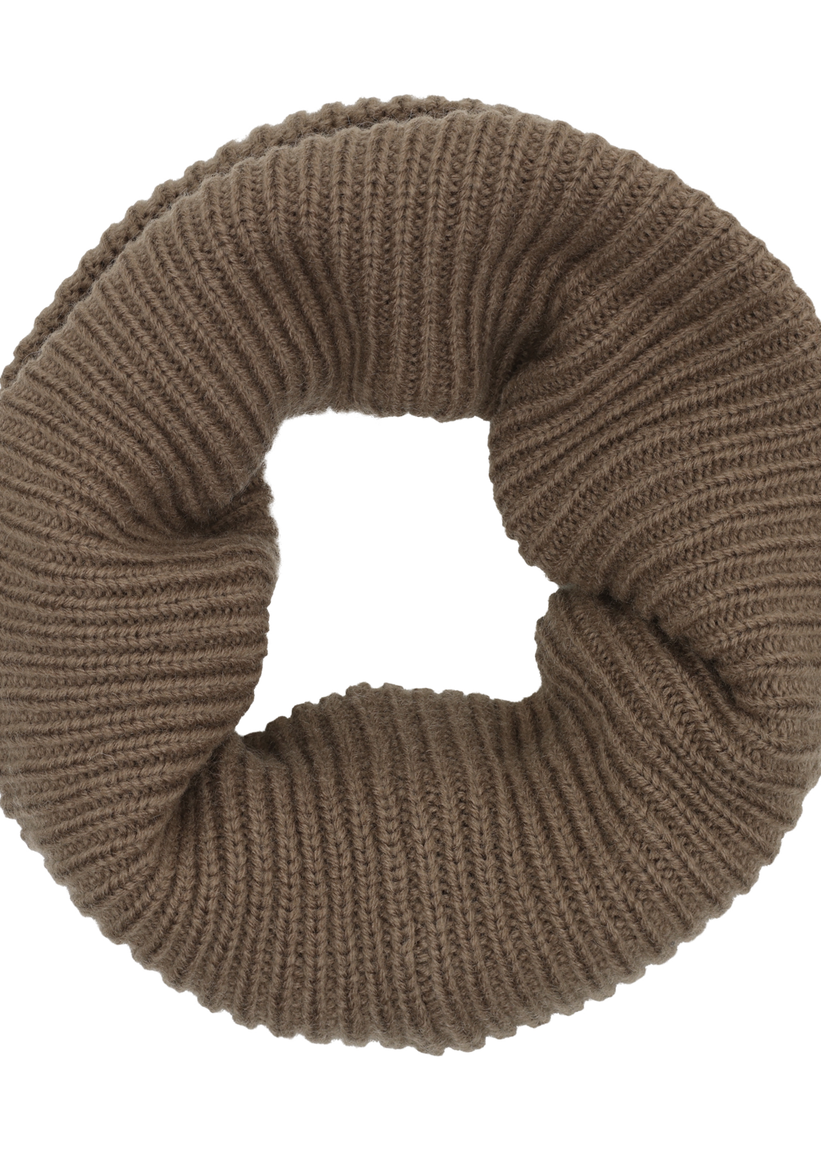 Enfant Neckwarmer Pine Bark - Enfant