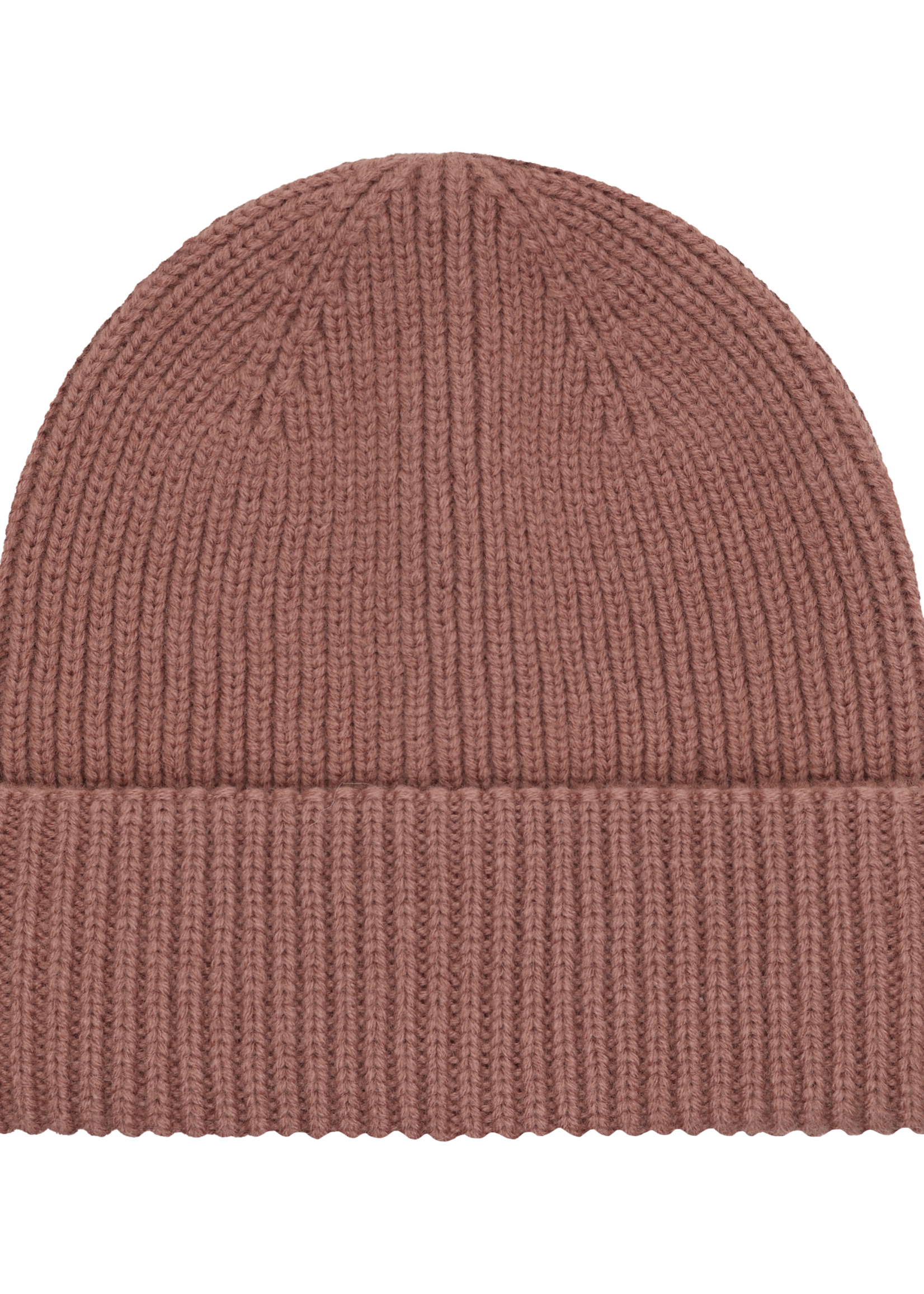 Enfant Beanie Burlwood - Enfant