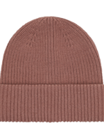 Enfant Beanie Burlwood - Enfant