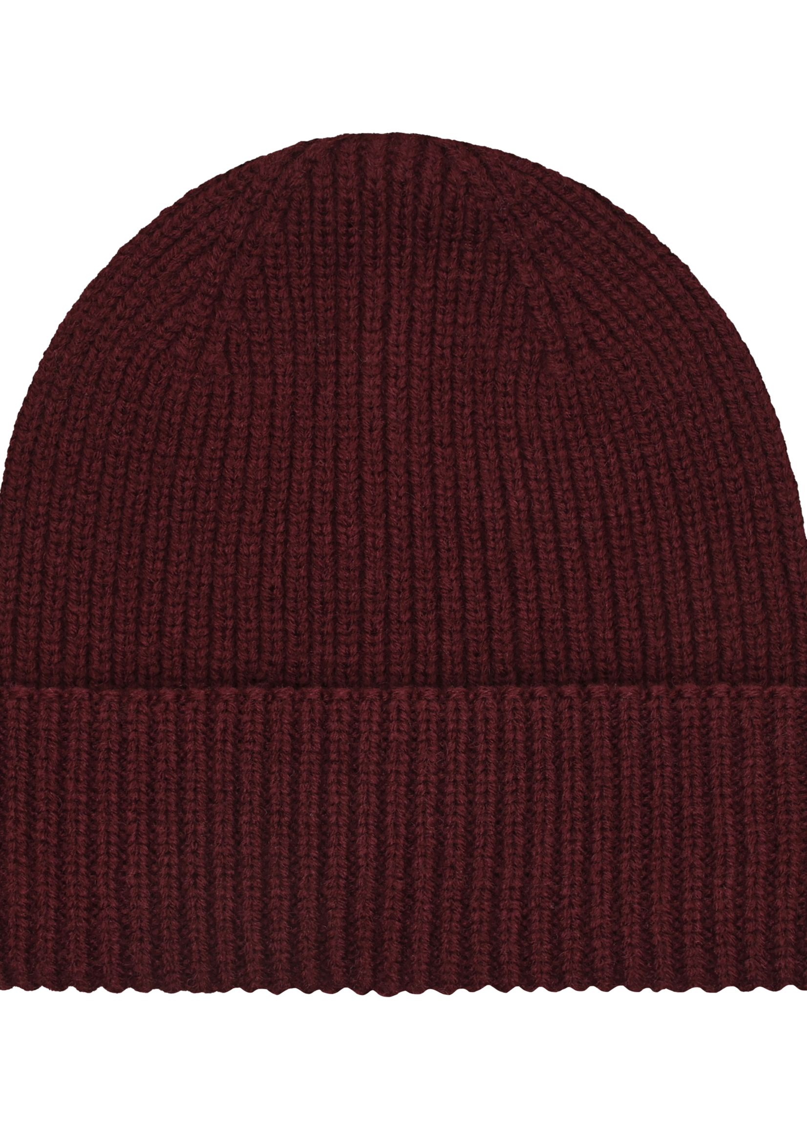 Enfant Beanie Port Royale - Enfant