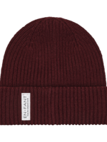 Enfant Beanie Port Royale - Enfant