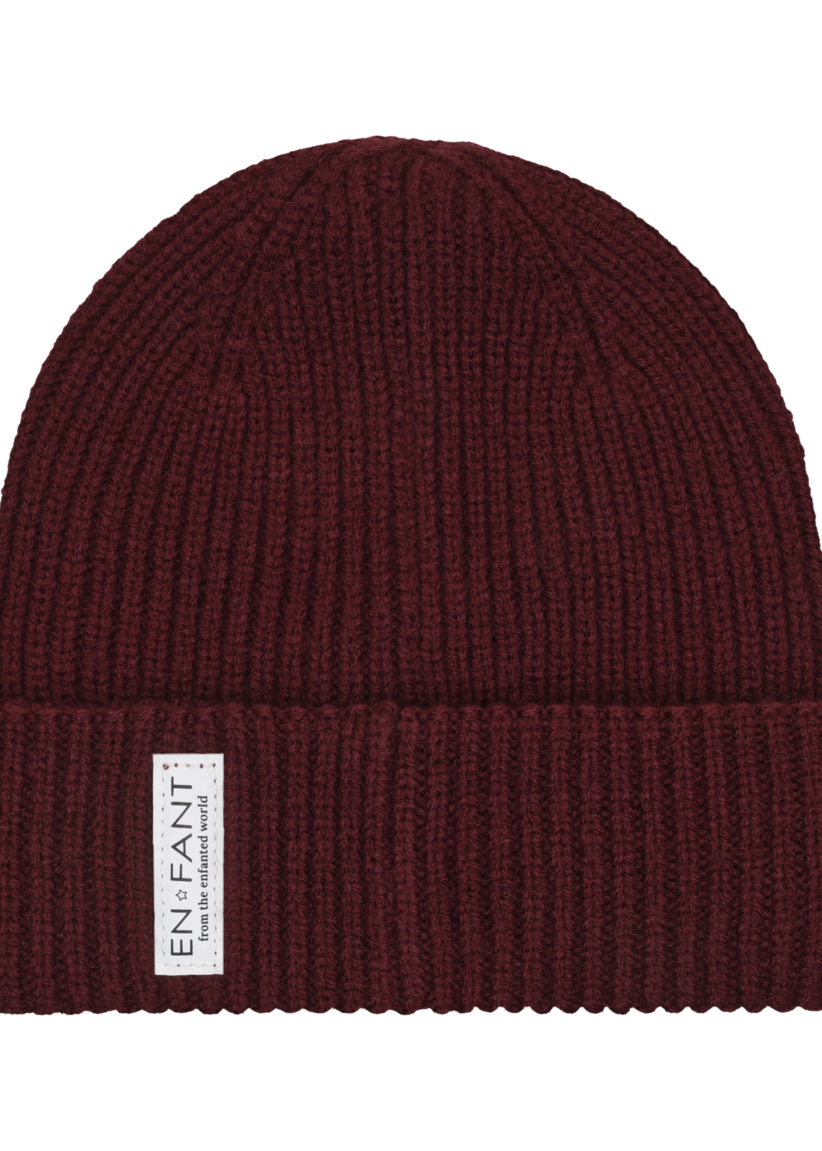 Enfant Beanie Port Royale - Enfant