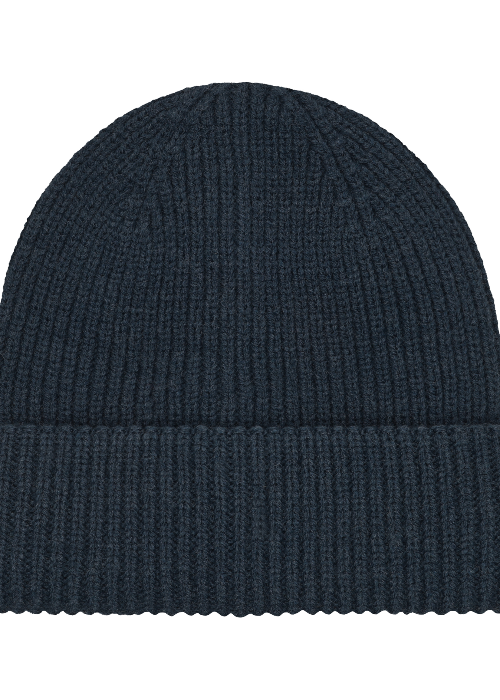 Enfant Beanie Parisian Night - Enfant