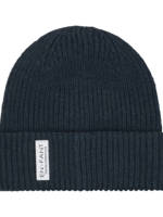 Enfant Beanie Parisian Night - Enfant