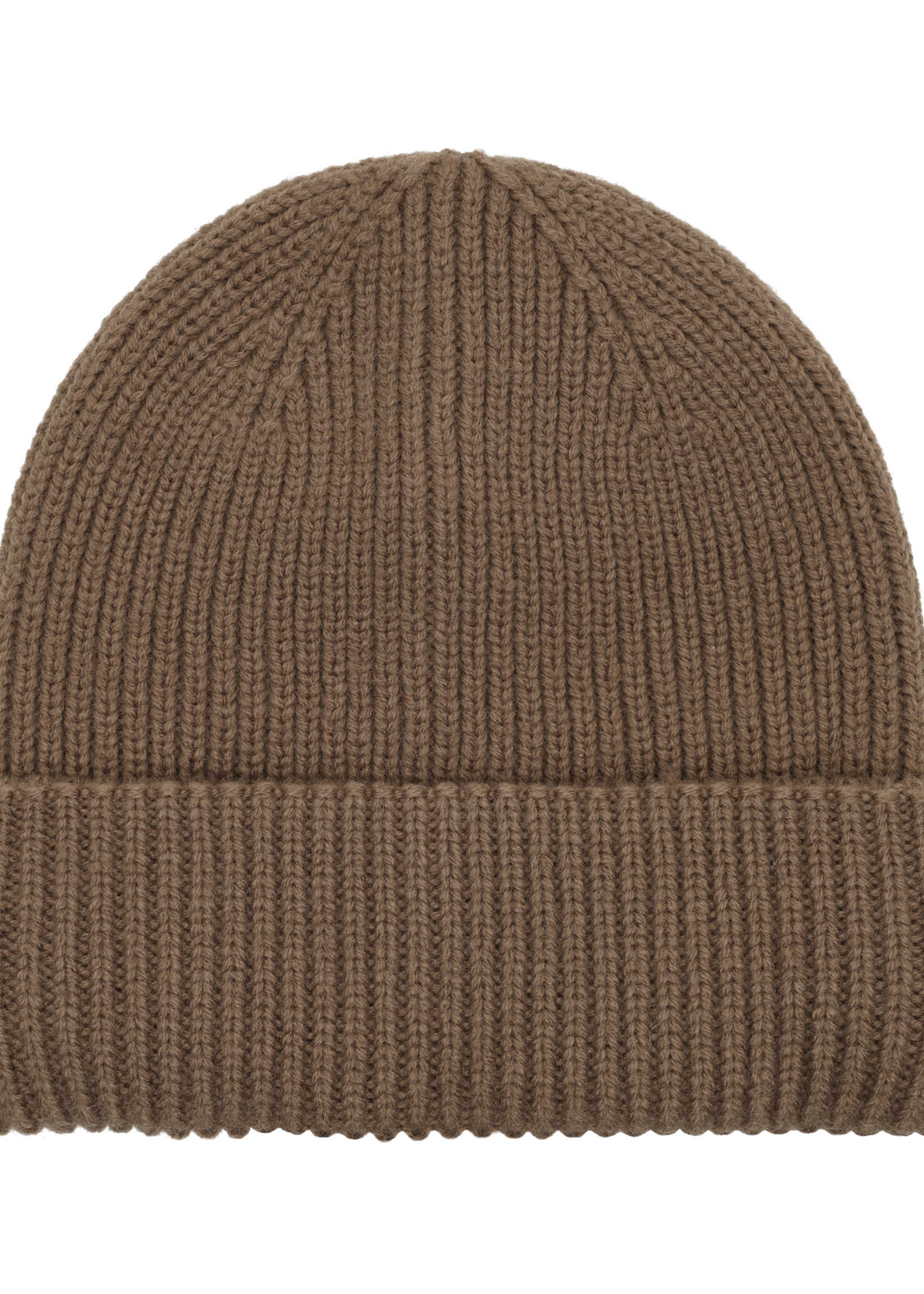 Enfant Beanie Pine Bark - Enfant