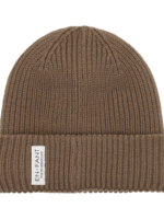 Enfant Beanie Pine Bark - Enfant