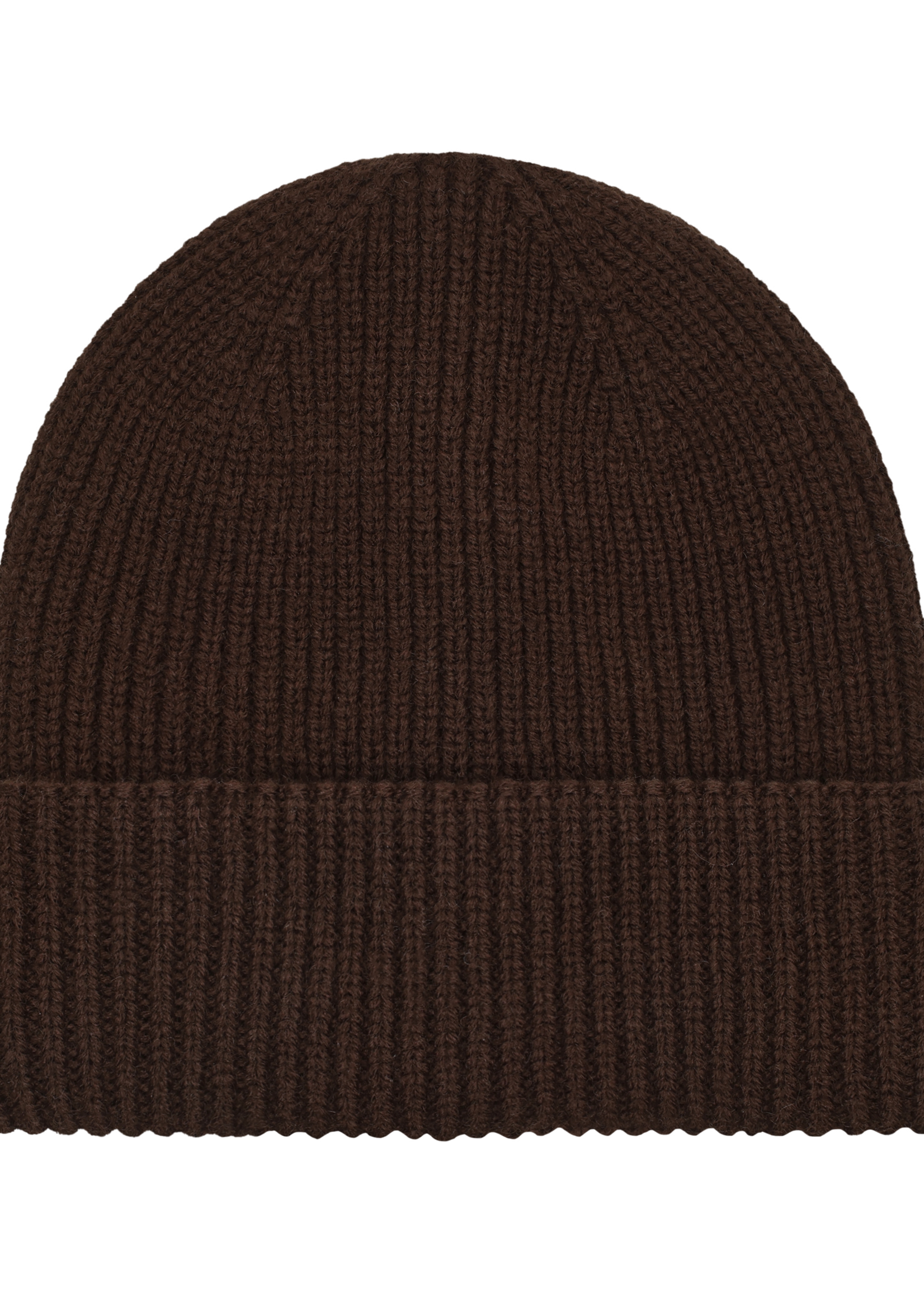 Enfant Beanie Coffee Bean - Enfant