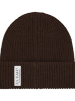 Enfant Beanie Coffee Bean - Enfant
