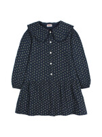 Buho Barcelona Cottage dress - Buho Barcelona
