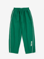Bobo Choses Bobo choses straight jogging pants - Bobo Choses