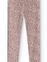 Marmar Copenhagen Leo leg Dusty lilac - Marmar