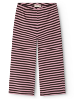 Marmar Copenhagen Pansi Heather stripes - Marmar