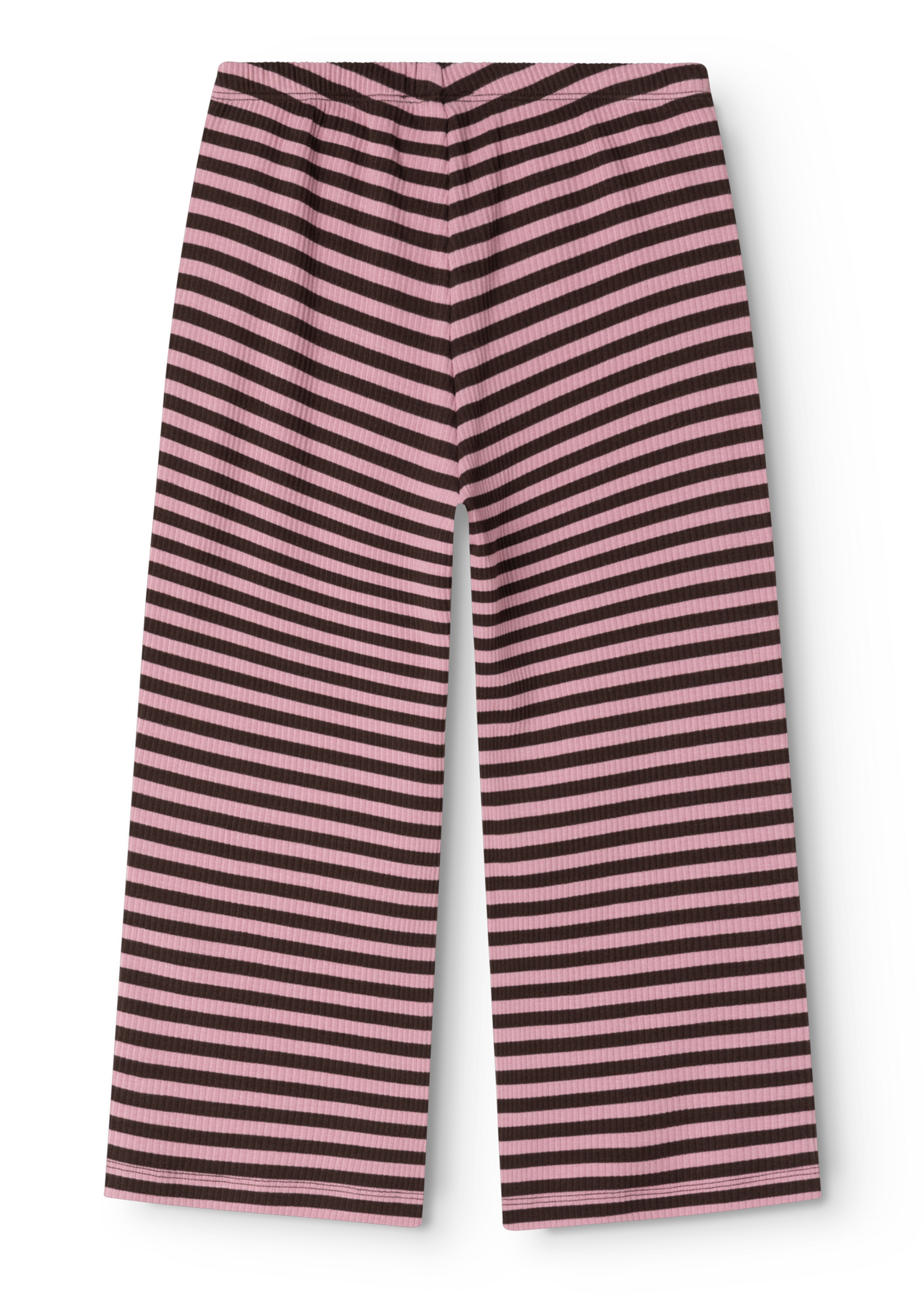 Marmar Copenhagen Pansi Heather stripes - Marmar