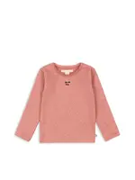 Konges Slojd Roli blouse Lantana - Konges Slojd
