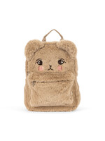 Konges Slojd Teddy backpack - Konges Slojd