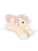 Konges Slojd Unicorn activity toy - Konges Slojd