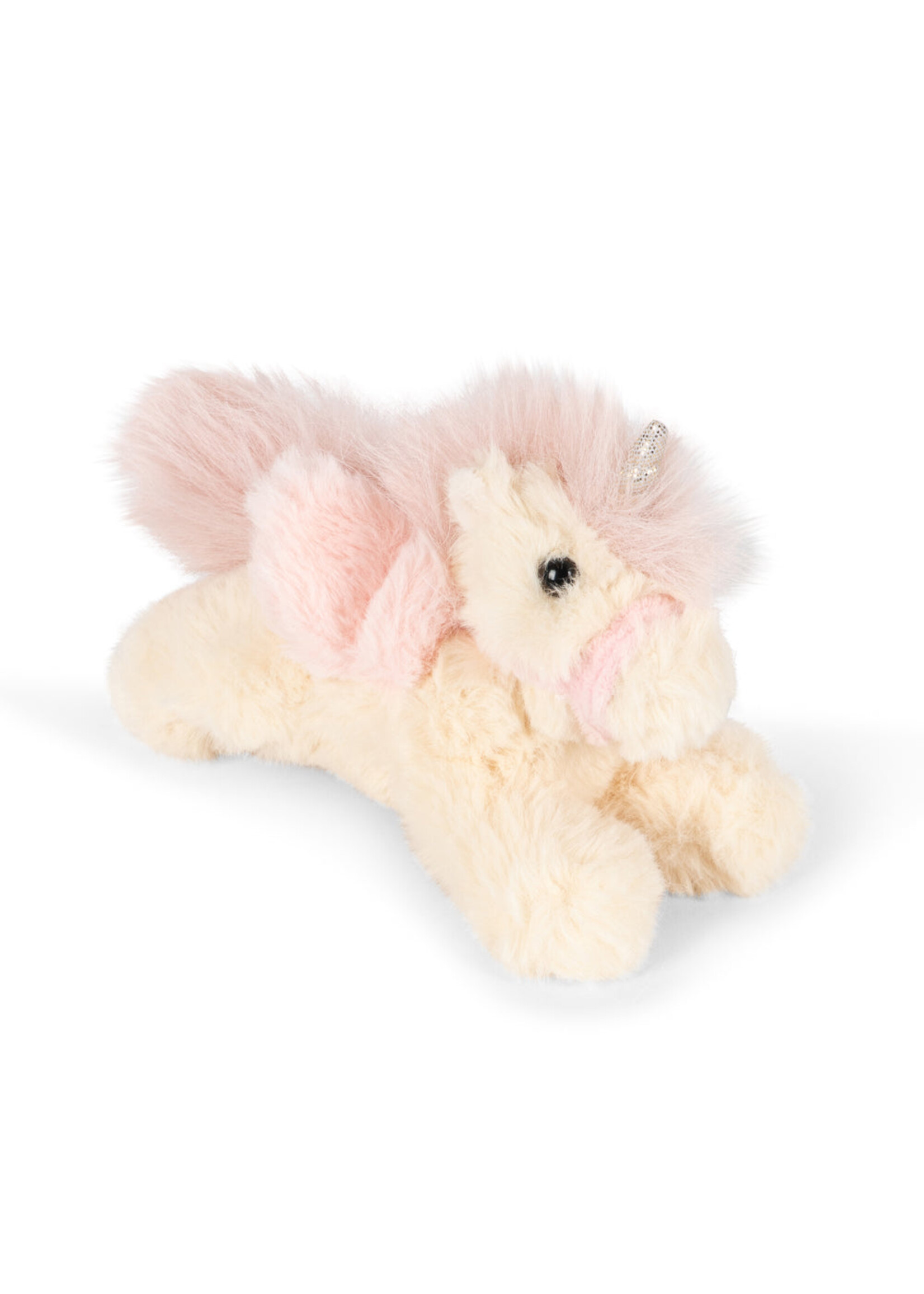 Konges Slojd Unicorn activity toy - Konges Slojd