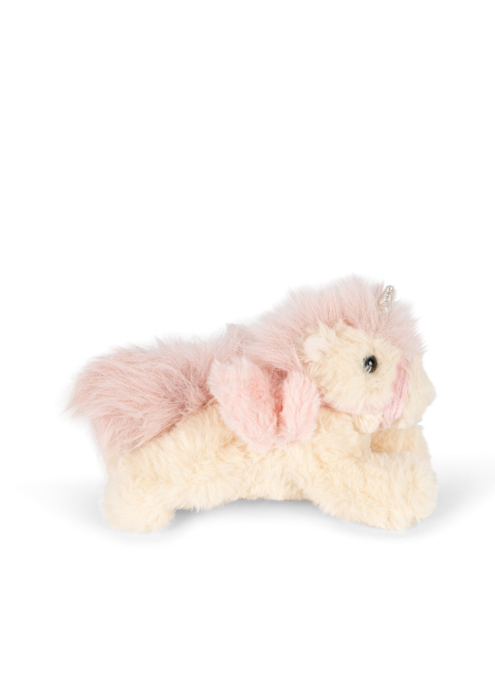 Konges Slojd Unicorn activity toy - Konges Slojd