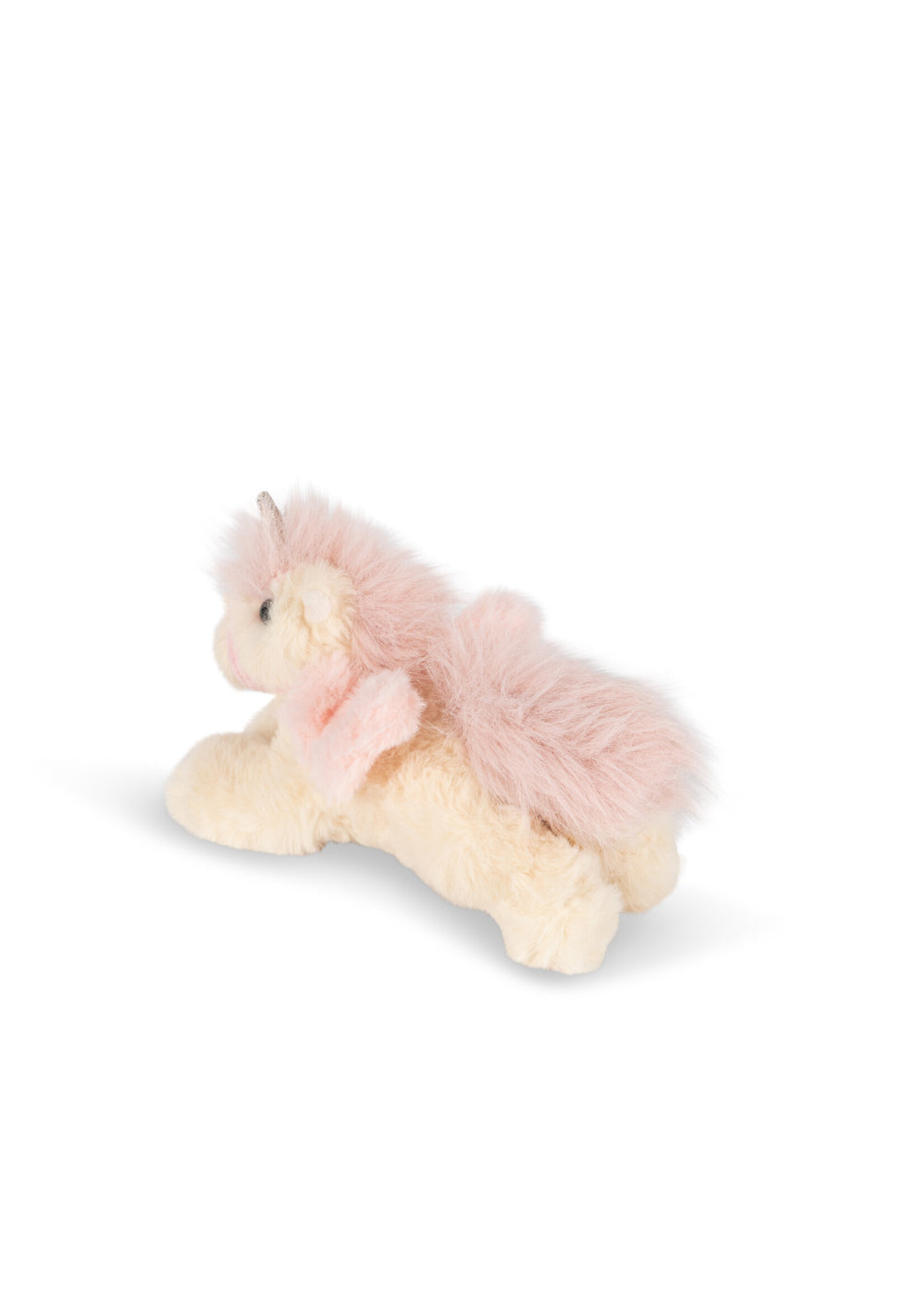 Konges Slojd Unicorn activity toy - Konges Slojd