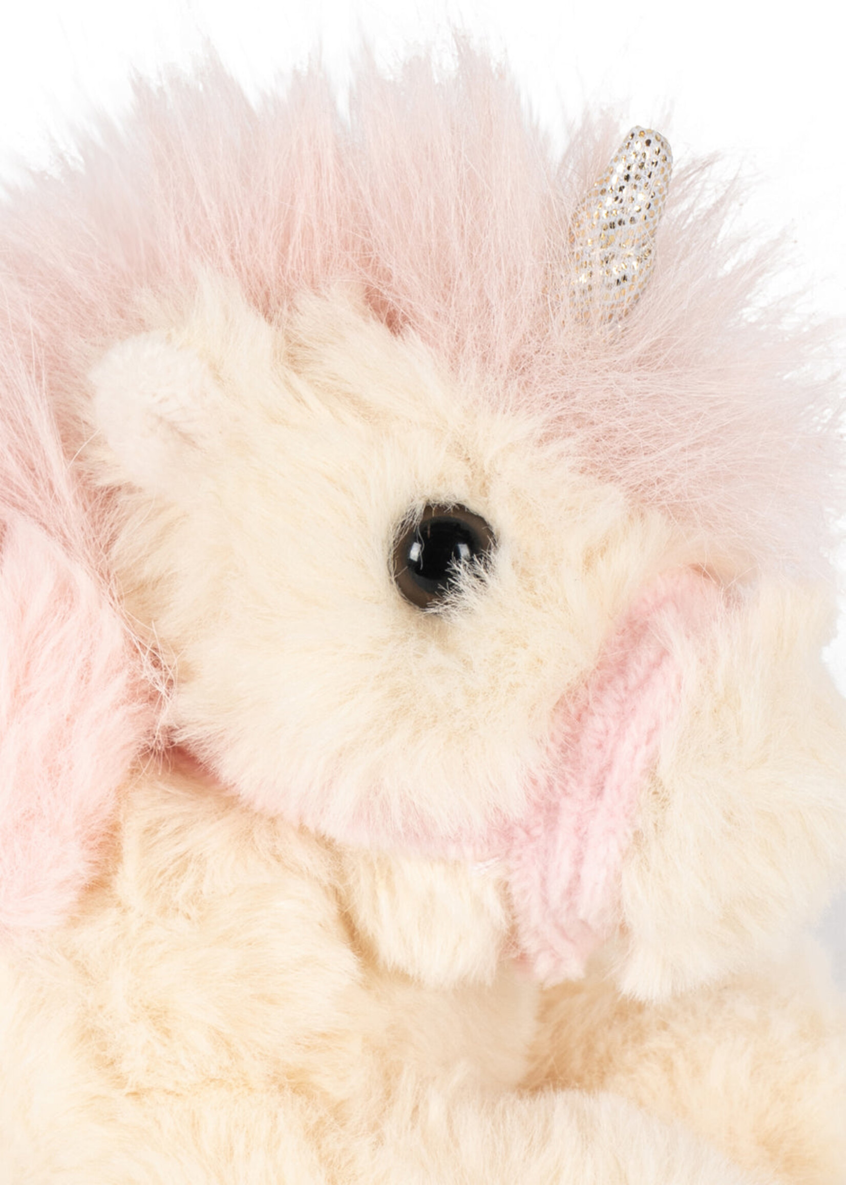 Konges Slojd Unicorn activity toy - Konges Slojd