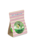 Konges Slojd Glitter water ball Lemon - Konges Slojd