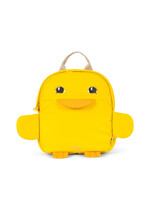 Konges Slojd Anneli rain bakcpack - Konges Slojd