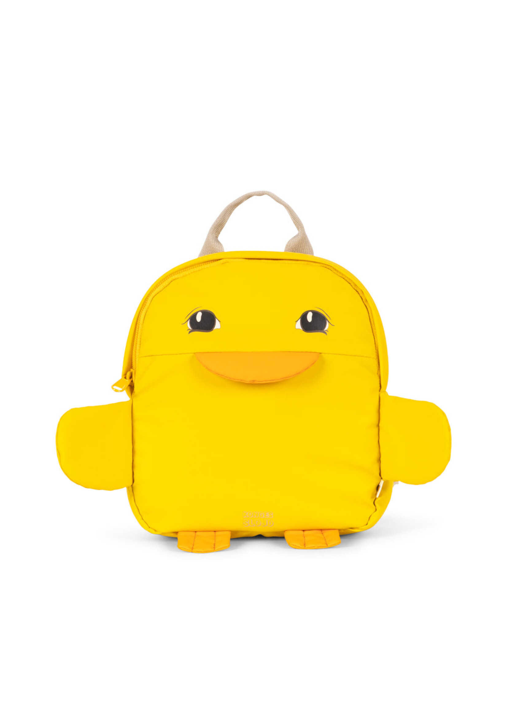 Konges Slojd Anneli rain bakcpack - Konges Slojd