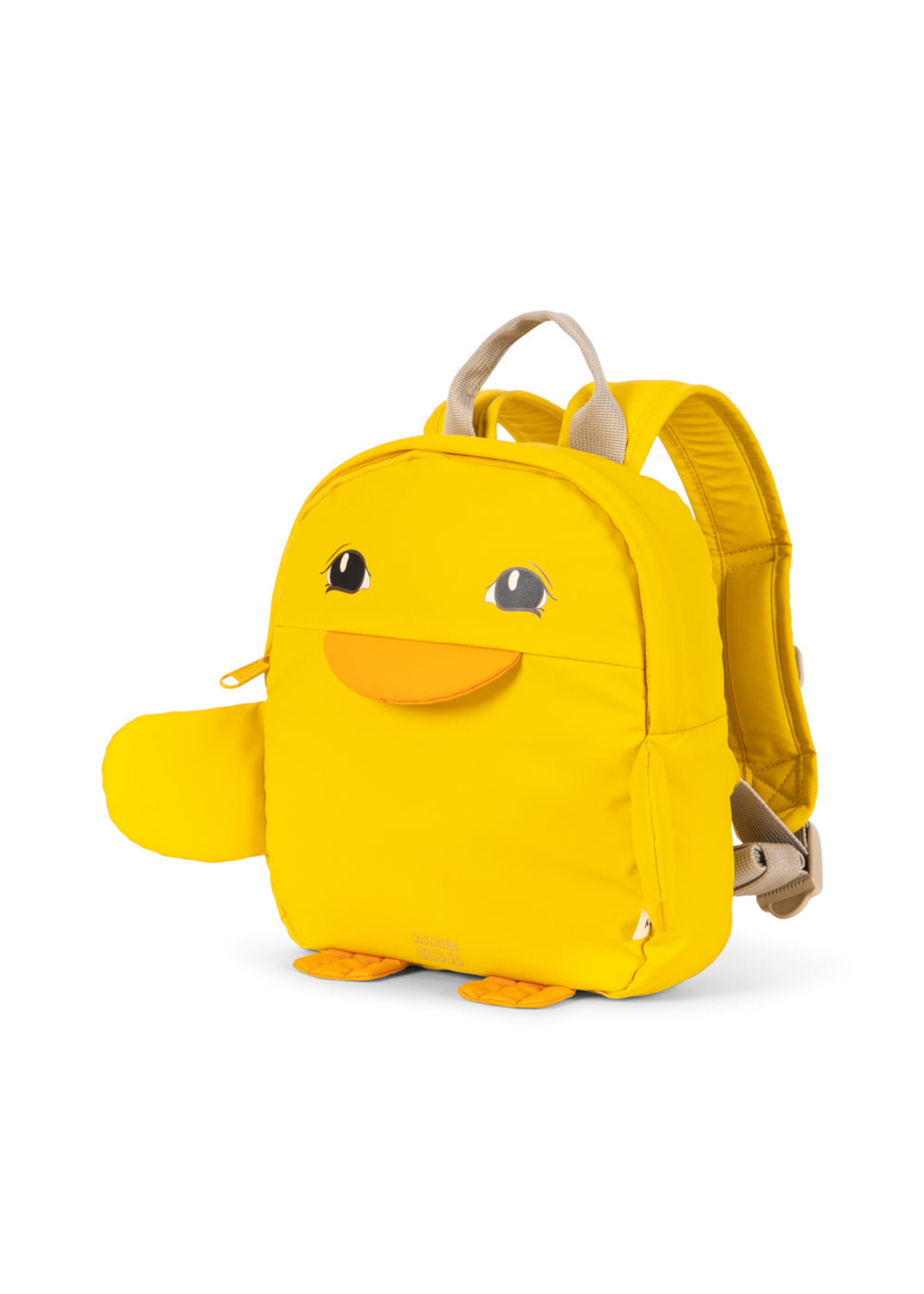 Konges Slojd Anneli rain bakcpack - Konges Slojd