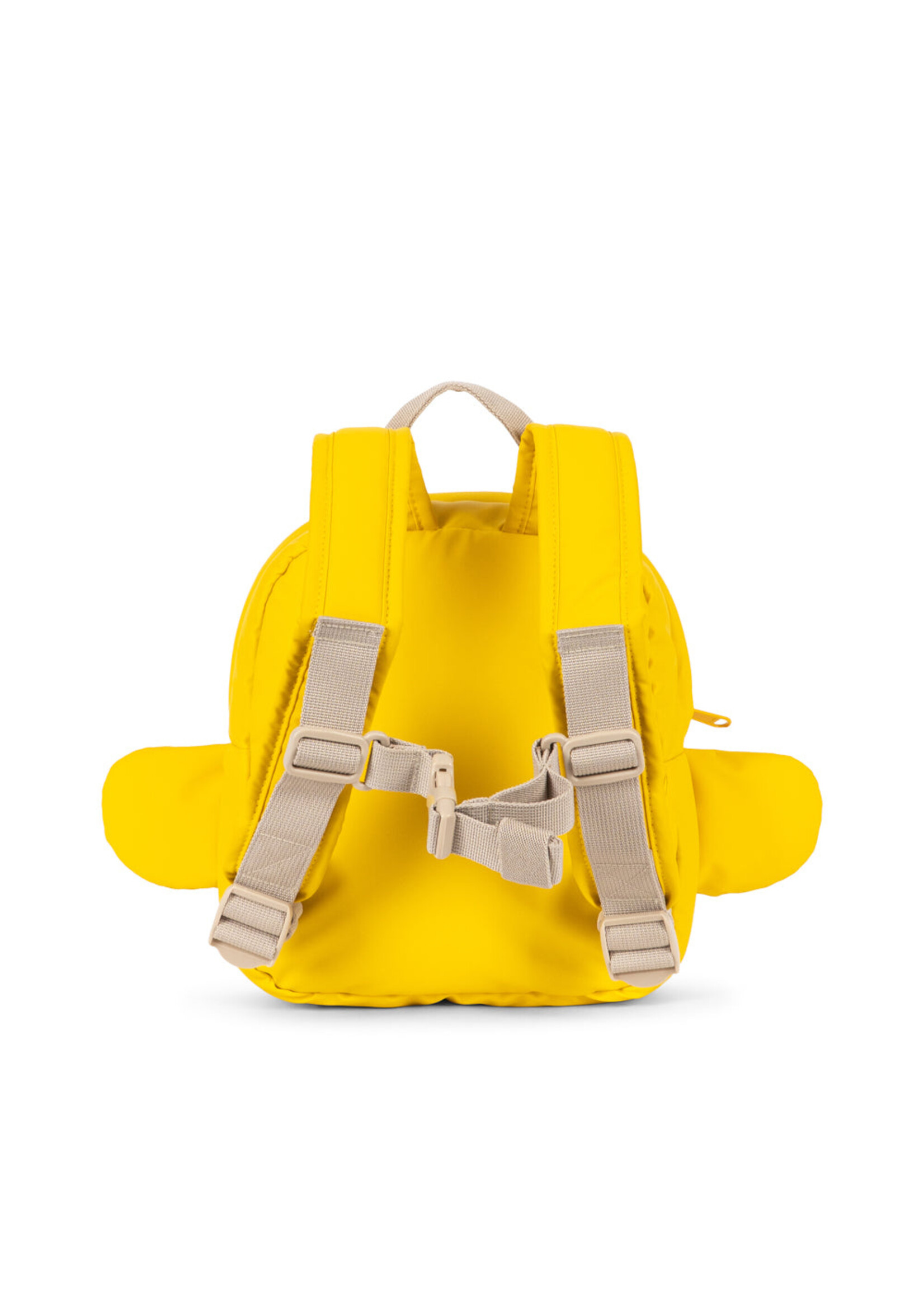Konges Slojd Anneli rain bakcpack - Konges Slojd