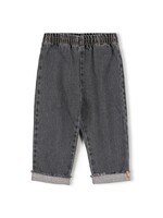 Nixnut Stic pants Antracite - Nixnut