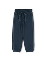 Nixnut Pir jogger Orca - Nixnut