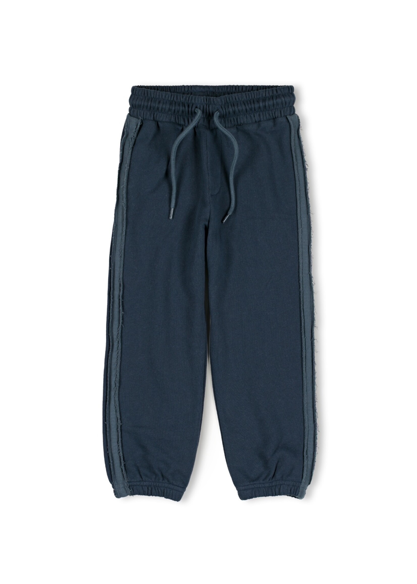Nixnut Pir jogger Orca - Nixnut