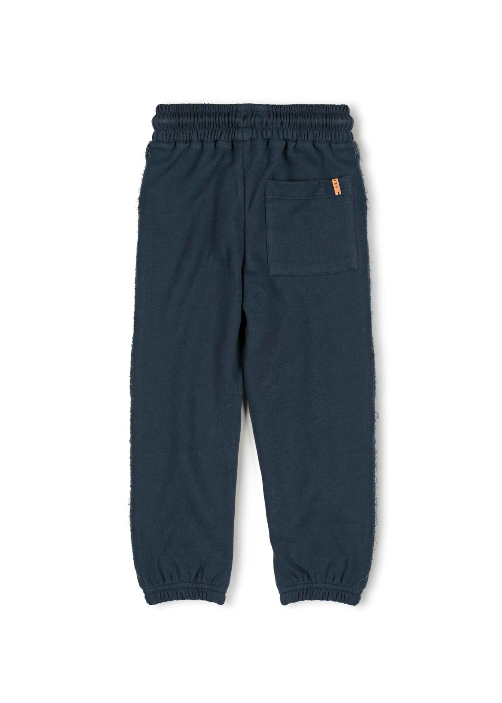 Nixnut Pir jogger Orca - Nixnut