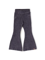 Nixnut Basic flared Ocean - Nixnut