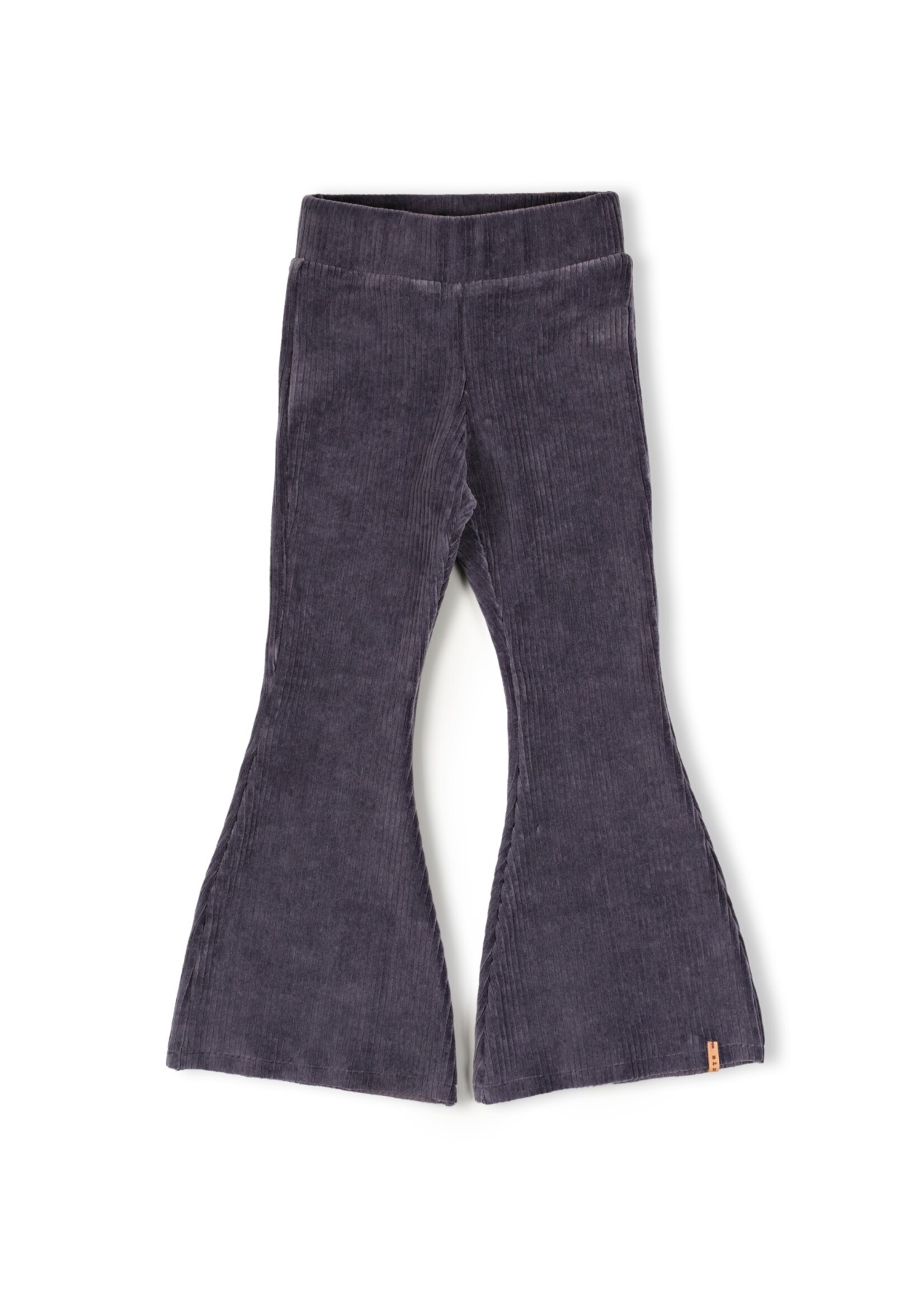 Nixnut Basic flared Ocean - Nixnut