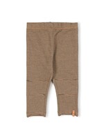 Nixnut Tight legging Moss stripe - Nixnut