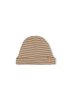 Nixnut Bir hat Moss stripe - Nixnut