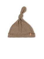 Nixnut Newbie hat Moss stripe - Nixnut