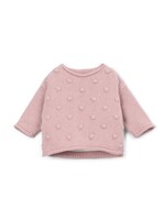Play Up Knitted sweater Beira - Play up