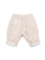 Play Up Corduroy trousers Sketches - Play up