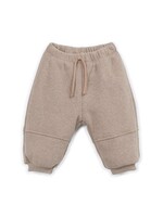 Play Up Fleece trousers Drawing - Play up